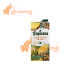 Tropicana Juice Pineapple, 1 L